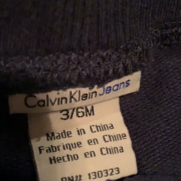 Outfit - Picture 5 of 5